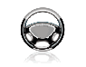 ����-������ Suzuki